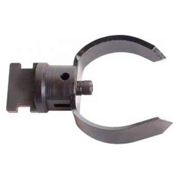 General Wire 3